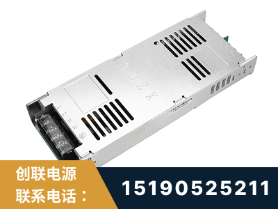 儋州-LED显示屏电源-耐高温系列