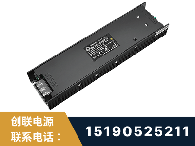儋州-LED显示屏电源-索斯力德高端系列